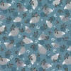 81920 Winter Moonlight Col. 3